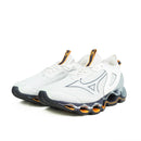MIZUNO WAVE PROPHECY 14