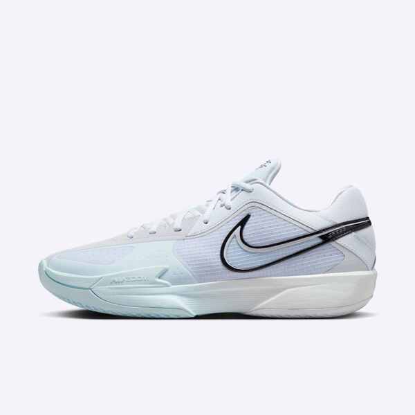 NIKE G.T. CUT CROSS EP
