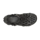MERRELL HYDRO MOC AT CAGE SE