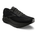 BROOKS GHOST MAX 2