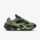 WMNS NIKE AIR MAX MUSE