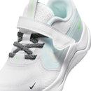 NIKE COSMIC RUNNER (PSV)