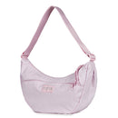 JANSPORT UNPHASED CROSSBODY L