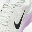 WMNS NIKE AIR WINFLO 11