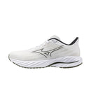 MIZUNO WAVE INSPIRE 21