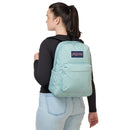 JANSPORT SUPERBREAK PLUS