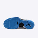 NIKE JORDAN ONE TAKE 5 PF
