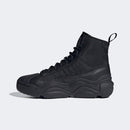 ADIDAS SUPERSTAR MILLENCON BOOT W