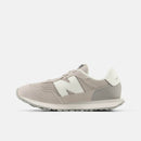 NEW BALANCE 237
