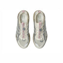 ASICS GT-2160 BREEZE