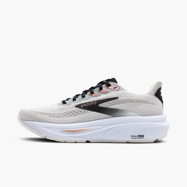 BROOKS GHOST 17