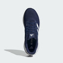 ADIDAS RESPONSE RUNNER U