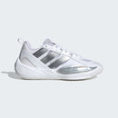ADIDAS XENOBURST