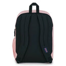 JANSPORT BIG STUDENT