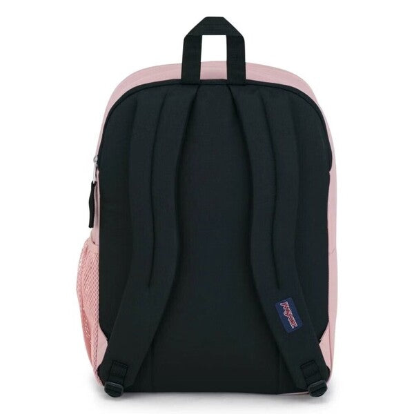JANSPORT BIG STUDENT