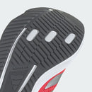 ADIDAS DURAMO SL2 M