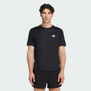 ADIDAS WE BAS T