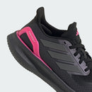 ADIDAS PUREBOOST 5 W