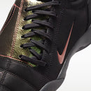 NIKE TOTAL 90 PRM TIEMPO