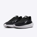 W NIKE FREE 2025