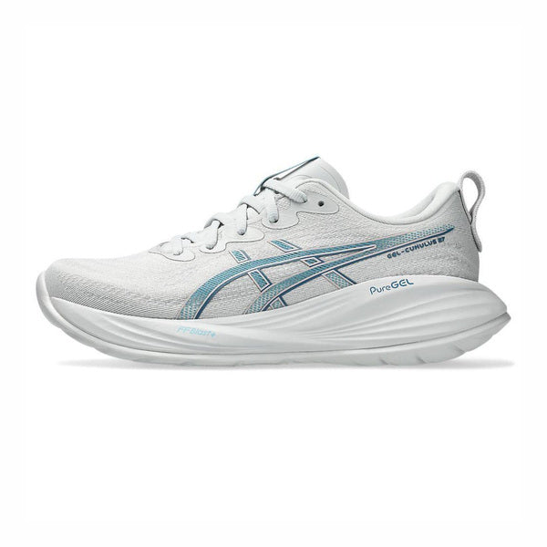 ASICS GEL-CUMULUS 27
