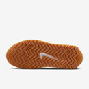 W NIKE PACIFIC LTR