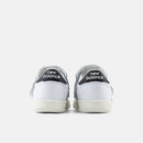 NEW BALANCE T500 LACE