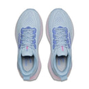 BROOKS GLYCERIN 23
