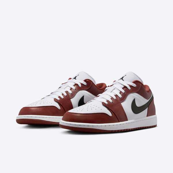 NIKE AIR JORDAN 1 LOW SE