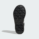 ADIDAS ADIFOM SUPERSTAR 360 C