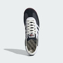 ADIDAS SL72 RS BOB MARLEY