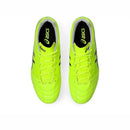 ASICS DS LIGHT ADVANCE (2E)