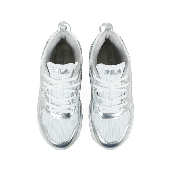 FILA HIDDEN TAPE 10