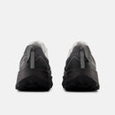 NEW BALANCE FRESH FOAM X HIERRO V9