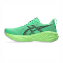 ASICS NOVABLAST 5