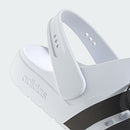 ADIDAS ADILETTE CLOG 2.0