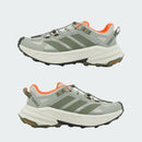 ADIDAS TERREX FREEHIKER SL GTX