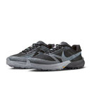 NIKE TERRA KIGER 10