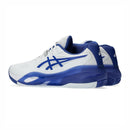 ASICS GEL-RESOLUTION X CLAY