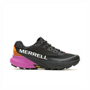 MERRELL AGILITY PEAK 5