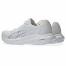 ASICS GEL-CONTEND 10