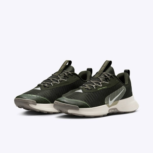 NIKE JUNIPER TRAIL 3