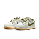NIKE DUNK LOW RETRO SE