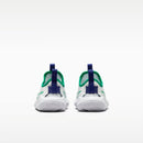 NIKE FLEX RUNNER 2 (TDV)