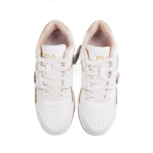 FILA FL1C922Y177