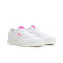 REEBOK COURT ADVANCE