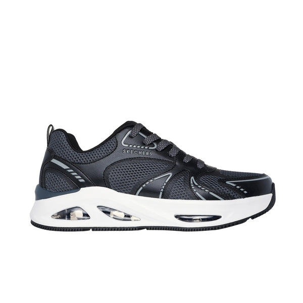 SKECHERS UNO EGO