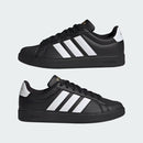 ADIDAS STREETTALK