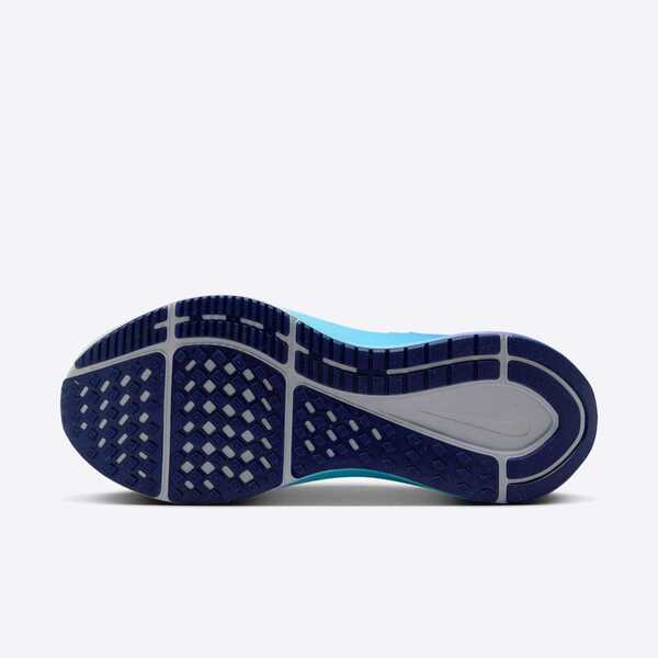 NIKE AIR ZOOM STRUCTURE 25