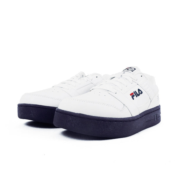 FILA SMASH L